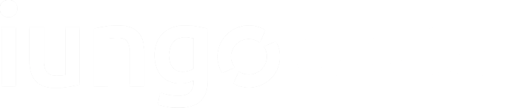 Iungo capital logo