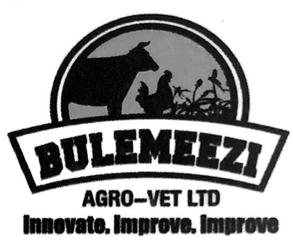 Bulemeezi logo - Iungo capital active portfolio company