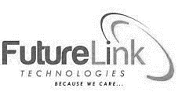 Future links logo - Iungo capital active portfolio company