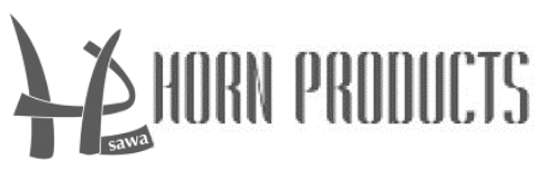 Horn products logo - Iungo capital active portfolio company