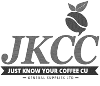 JKCC logo - Iungo capital active portfolio company