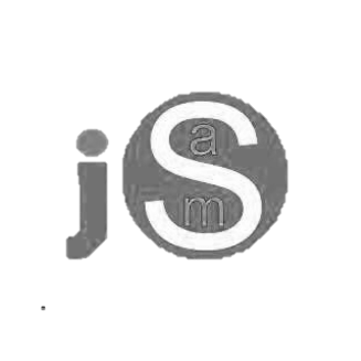 JSam logo - Iungo capital active portfolio company