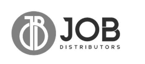 Job distributors logo - Iungo capital active portfolio company