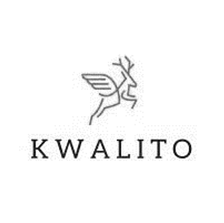 Kwalito logo - Iungo capital active portfolio company