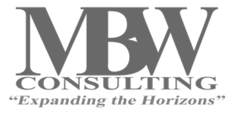 MBW Consulting logo - Iungo capital active portfolio company