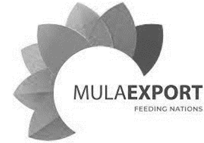 Mula export logo - Iungo capital active portfolio company
