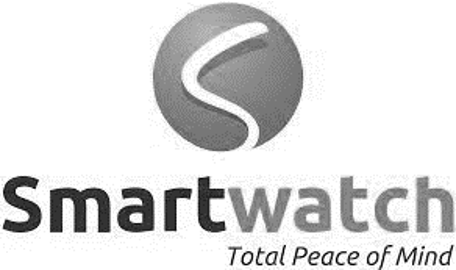 Smartwatch logo - Iungo capital active portfolio company