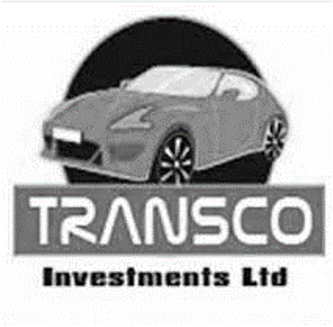 Transco Investments logo - Iungo capital active portfolio company