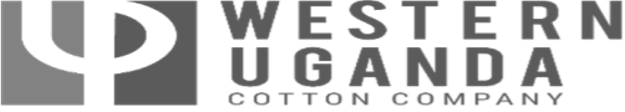 Western Uganda Cotton Company logo - Exited Iungo capital portfolio companies
