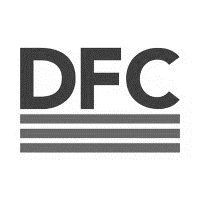 DFC Logo- Iungo Capital Investors