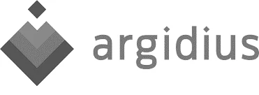 Argidius logo - Iungo Capital Investors