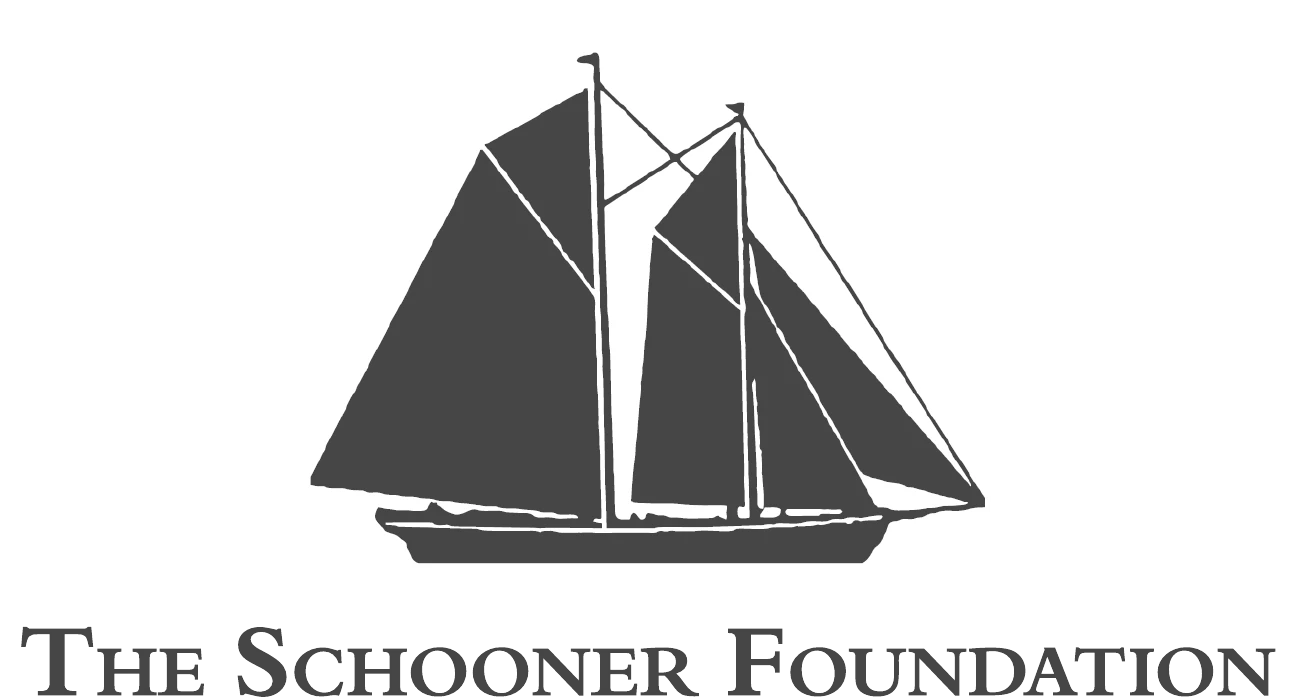 The Schooner foundation - Iungo capital Investors